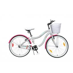 Baccio Mystic 24"