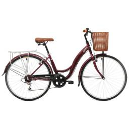 Baccio Liberty 26"