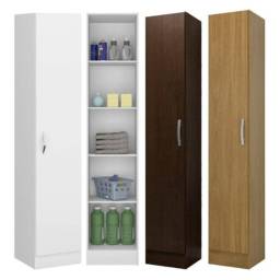 Panelero 1 puerta alto eco