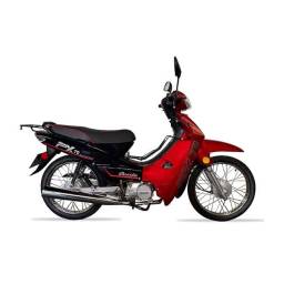 Baccio PX70 Automtica