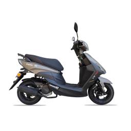 Yumbo VX70
