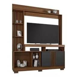 Modular tv 1 pta. corred. c/ repiza SED.