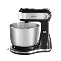 Batidora Punktal con Bowl Giratorio PK-7050 IX  