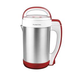 Sopera Punktal PK-SM9191  