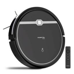 Aspiradora Robot Punktal RVC-032B  