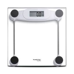 Balanza de bao Punktal PK-43 BAL  