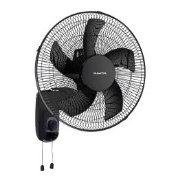 Ventilador de Pared Punktal PK-4060 VT  
