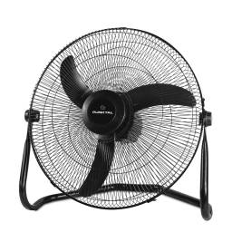 Turbo Circulador metal Punktal PK-5500 VT  