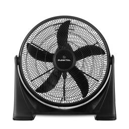 Turbo Circulador Punktal PK-5070 VT  