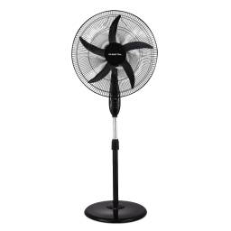 Ventilador de pie Punktal PK-5012VT  