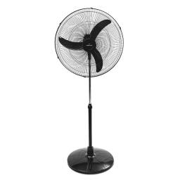 Ventilador de pie Punktal 60 cm PK-5960 VT 
