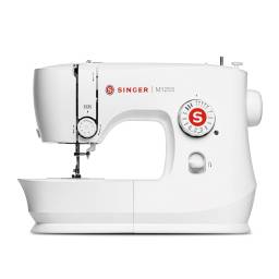 Mquina de Coser Singer S-M1255 