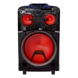 Torre de Sonido Philips TAX3305/77