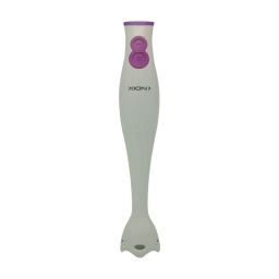 Licua mixer de mano Xion 350w XI-LI350-CU