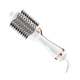 Cepillo secador de pelo 2 en 1 Xion airbrush XI-AIRBRUSH-CU