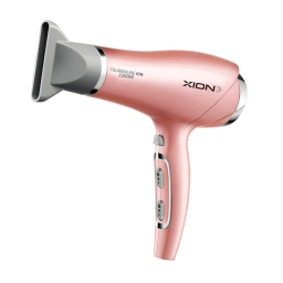 Secador de pelo 2200w Xion XI-SE2205ION-GROSE