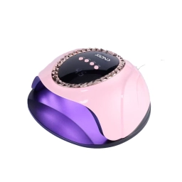 Secador de uas en gel Xion profesional XI-NAILPRO-CU