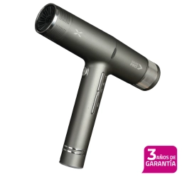 Secador de pelo profesional Xion XI-SE-IDRYER-GRY