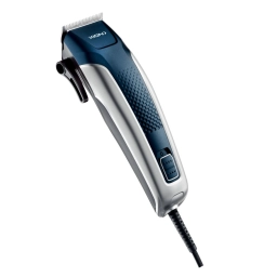 Corta pelo Xion XI-HAIR28-CU