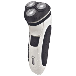 Afeitadora 3 cuchillas Xion sport XI-SH-SPORT-CU 
