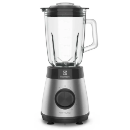 Licuadora Electrolux efficient 700 w EBS30-CU
