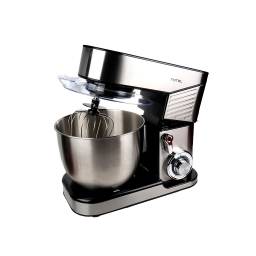 Batidora Planetaria Rotel Inox. 5.0 1300W 