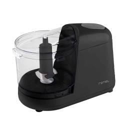 Multiprocesador NEW Rotel