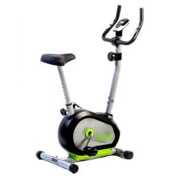 Bici. ergometrica BRAVO 180E