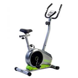Bici. ergometrica BRAVO 280E