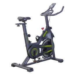 Spinning BRAVO Sport Magnetico