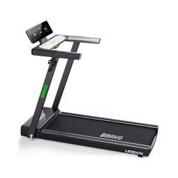 Caminador BRAVO URBAN 
