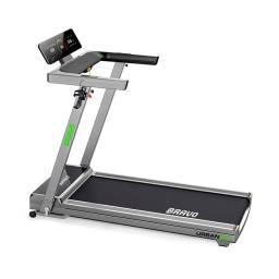 Caminador BRAVO URBAN Plus