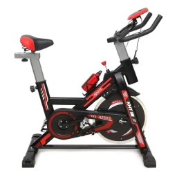 Spinning SPORT Magnetico 