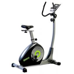 Bici. ergometrica BRAVO 380 E