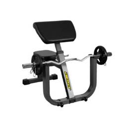 Banco scoot BEST Titanium
