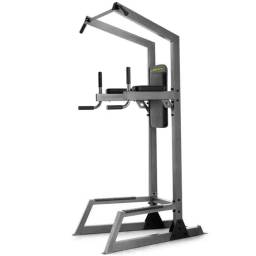 Rack ejercitador BEST Power Tower