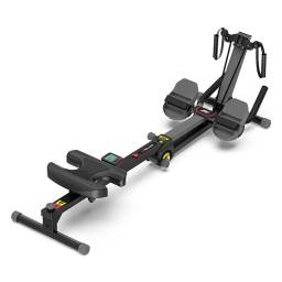 Remo ZZGO AB Rowing 3 en 1