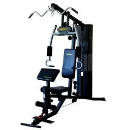 Gimnasio BEST Gold
