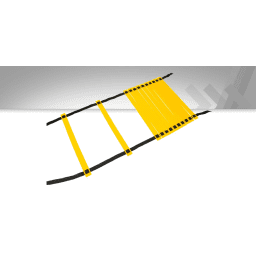 Escalera Coordinacin FUNCIONAL BEST