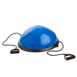 Bosu Media Esfera 60 CM BEST