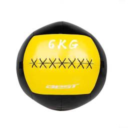 Balon MEDICINAL BEST 6KG