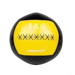 Balon MEDICINAL BEST 8 KG