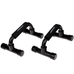 Soporte para FLEXIONES BEST