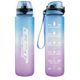 Botella SPORT BEST