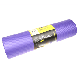 Colchoneta Pilates BEST 10mm  NBR