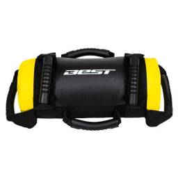 Saco MULTIFUNCIONAL BEST 10KG