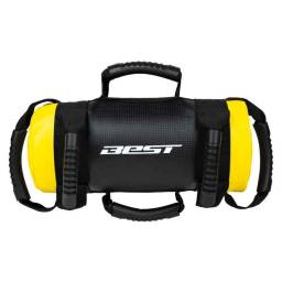 Saco MULTIFUNCIONAL BEST 30 KG