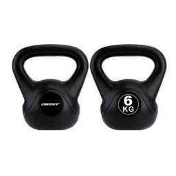Pesa RUSA CEMMENTO 6 KG BEST