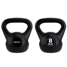 Pesa RUSA CEMMENTO 8 KG BEST