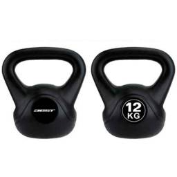 Pesa RUSA CEMMENTO 12 KG BEST